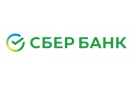 Банк Сбербанк России в Вельяминово