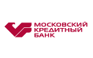 Банк Московский Кредитный Банк в Вельяминово