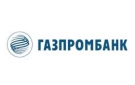Банк Газпромбанк в Вельяминово